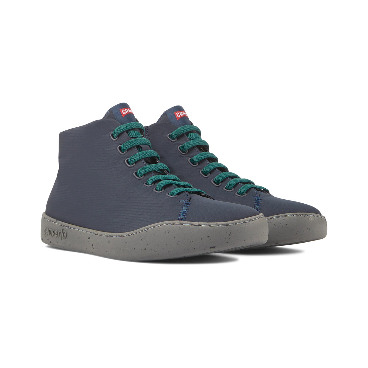 ZAPATOS CAMPER REFERENCIA K300270-008 IMAGEN PERSPECTIVA