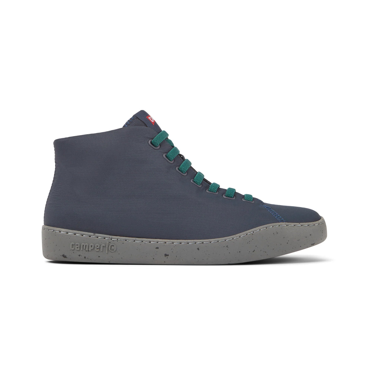 ZAPATOS CAMPER REFERENCIA K300270-008 IMAGEN LATERAL