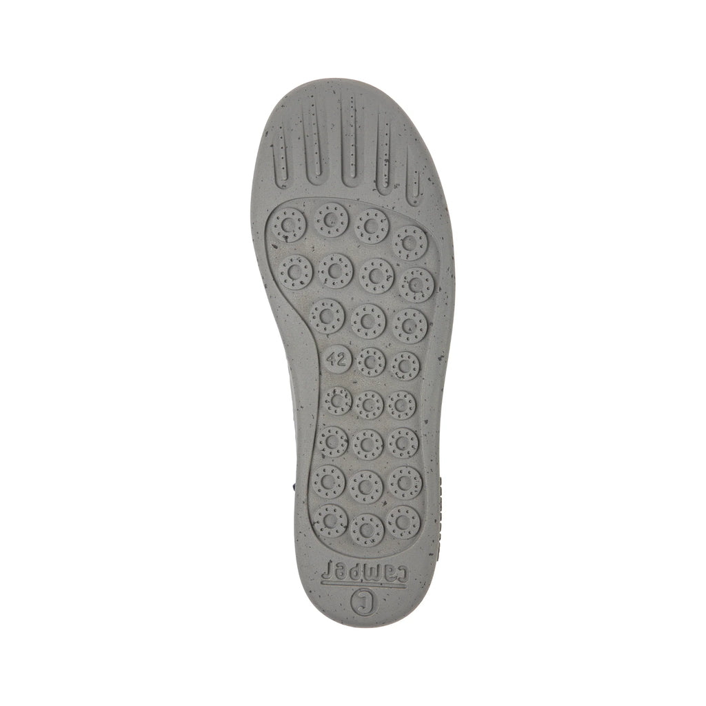 ZAPATOS CAMPER REFERENCIA K300270-008 IMAGEN SUELA