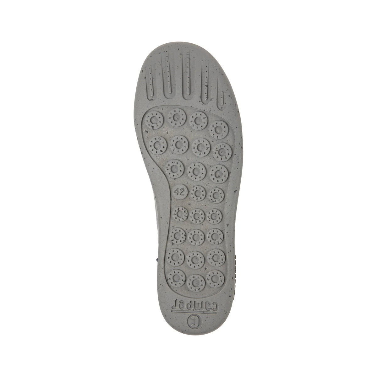 ZAPATOS CAMPER REFERENCIA K300270-008 IMAGEN SUELA
