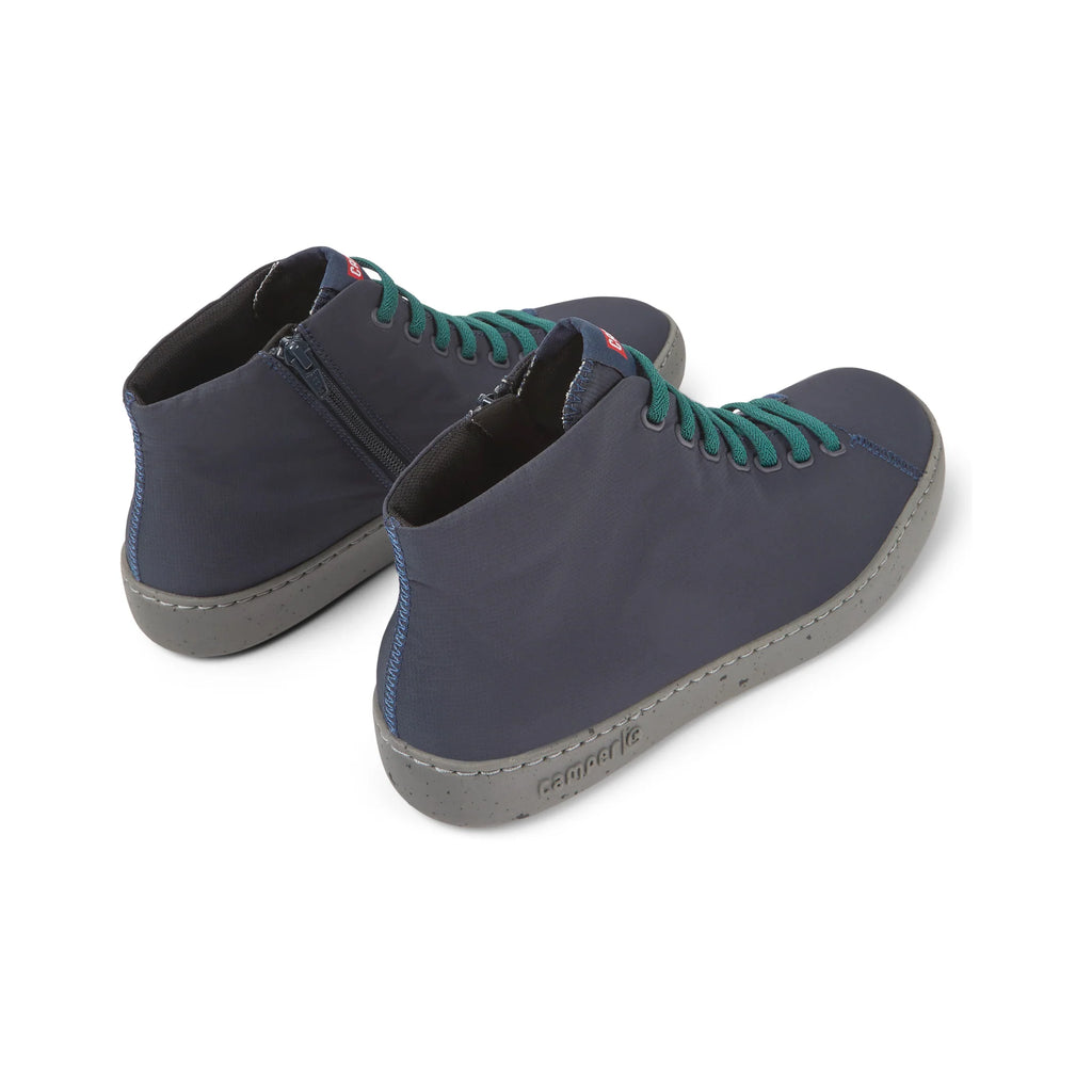 ZAPATOS CAMPER REFERENCIA K300270-008 IMAGEN TRASERA