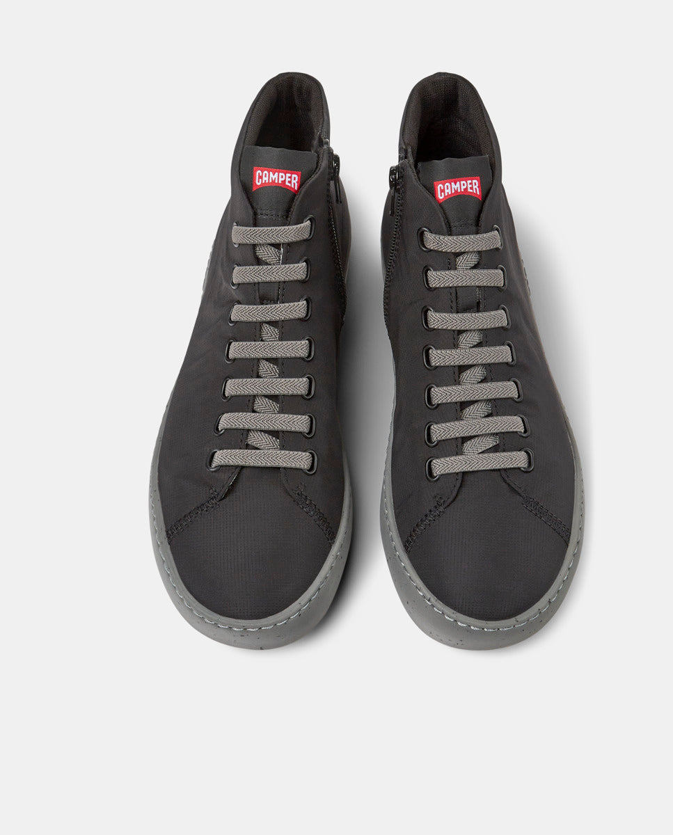 CAMPER | BOTAS | HOMBRE | PEU TOURING