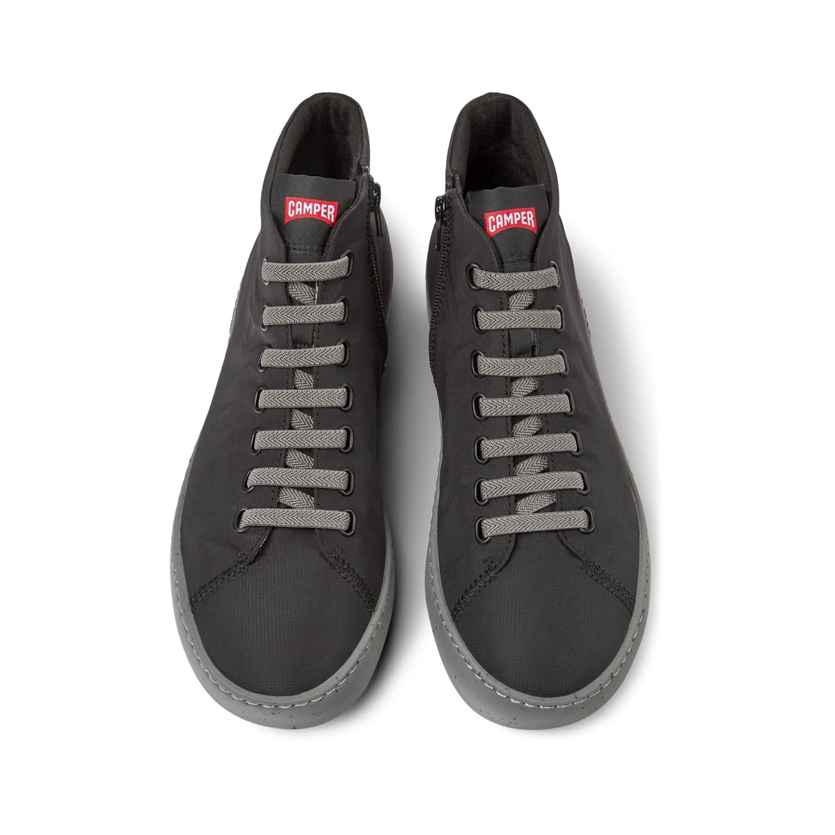 ZAPATOS CAMPER REFERENCIA K300270-018 IMAGEN FRONTAL