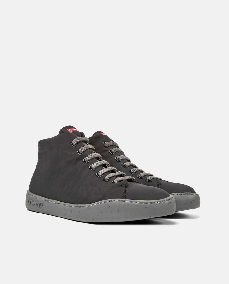 CAMPER | BOTAS | HOMBRE | PEU TOURING