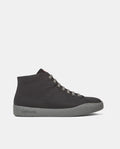 CAMPER | BOTAS | HOMBRE | PEU TOURING