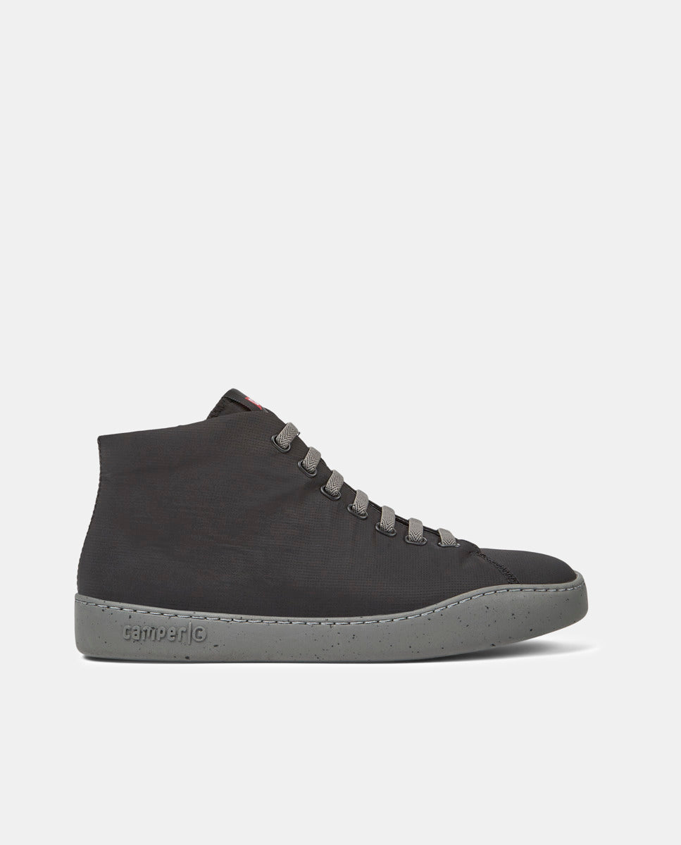 CAMPER | BOTAS | HOMBRE | PEU TOURING
