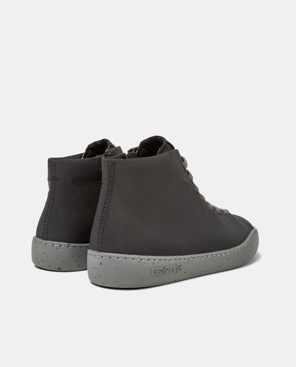 CAMPER | BOTAS | HOMBRE | PEU TOURING