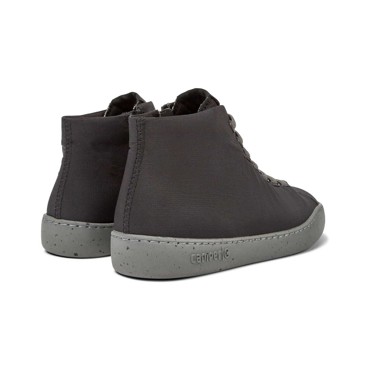 ZAPATOS CAMPER REFERENCIA K300270-018 IMAGEN TRASERA