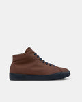 Botas Camper Peu touring Marrón para Hombre referencia K300270-030