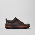 CAMPER Trail DARK Brown: braun Schuhe für Herren