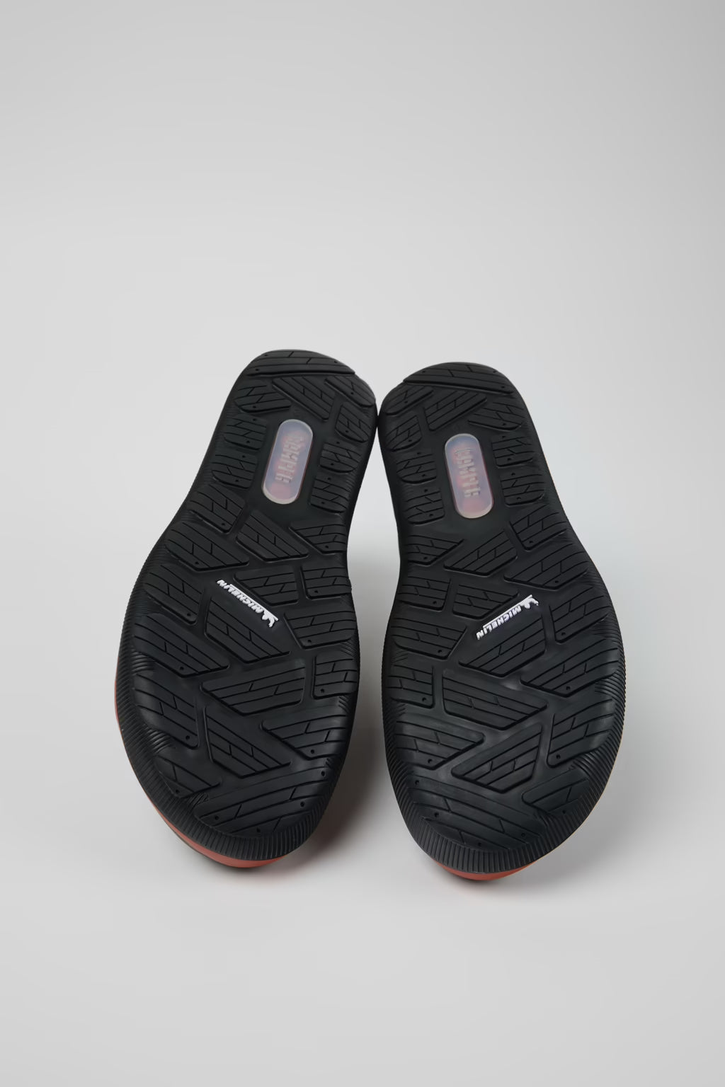CAMPER Trail DARK Brown: braun Schuhe für Herren