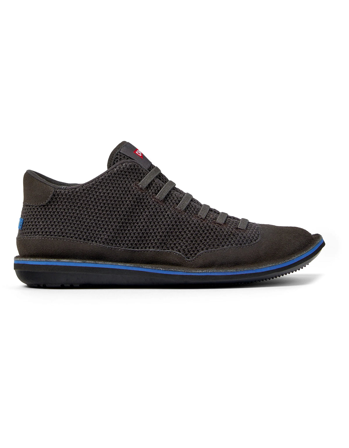 ZAPATOS CAMPER REFERENCIA K300327-012 IMAGEN LATERAL