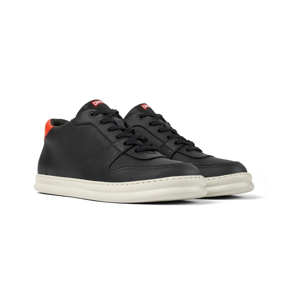 ZAPATOS CAMPER REFERENCIA K300346-005 IMAGEN PERSPECTIVA