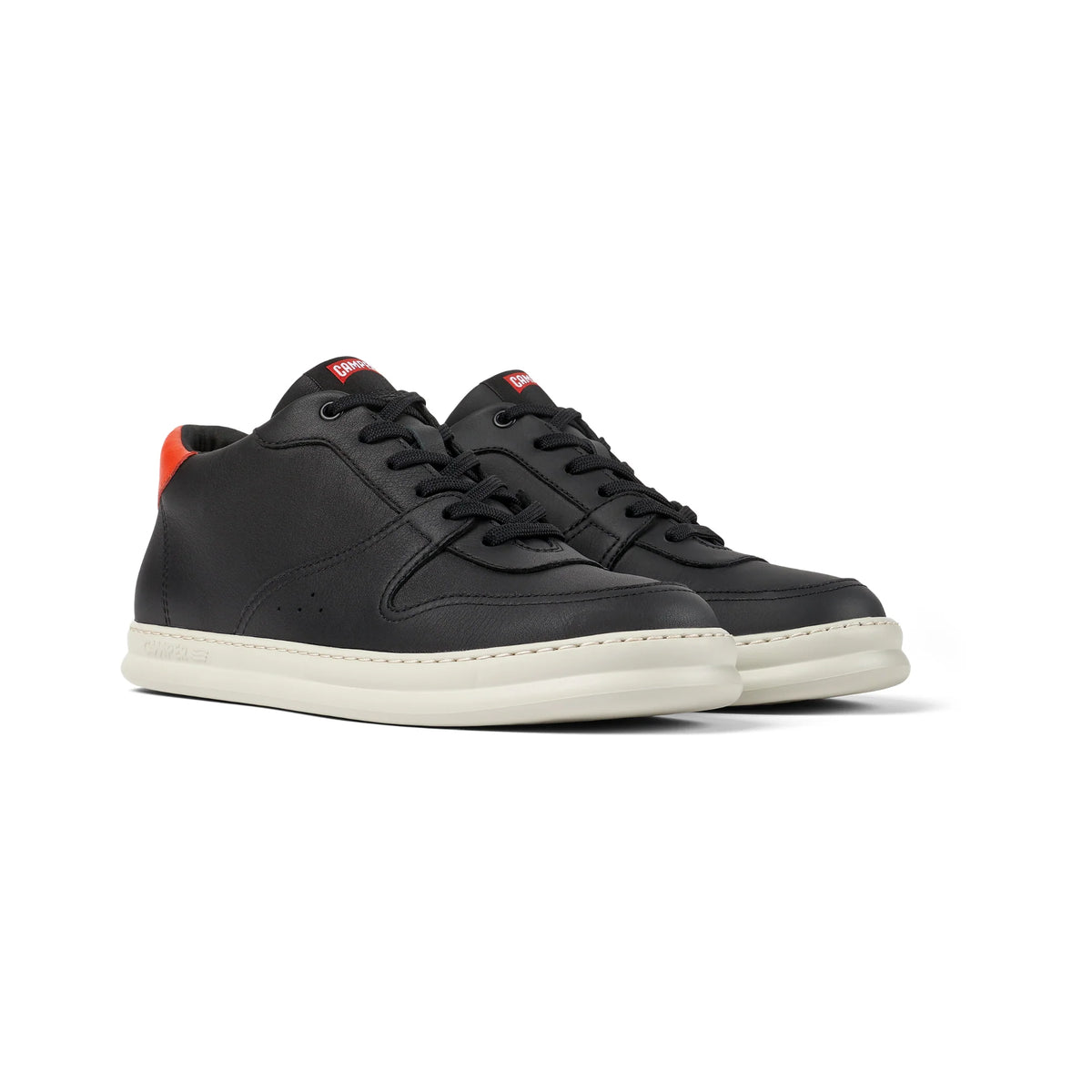 ZAPATOS CAMPER REFERENCIA K300346-005 IMAGEN PERSPECTIVA