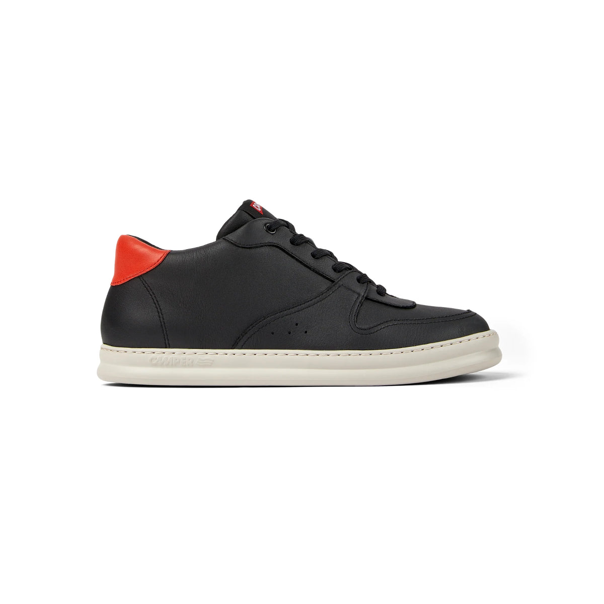 ZAPATOS CAMPER REFERENCIA K300346-005 IMAGEN LATERAL