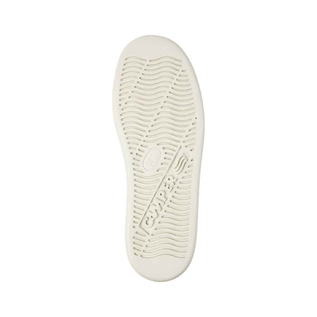 ZAPATOS CAMPER REFERENCIA K300346-005 IMAGEN SUELA