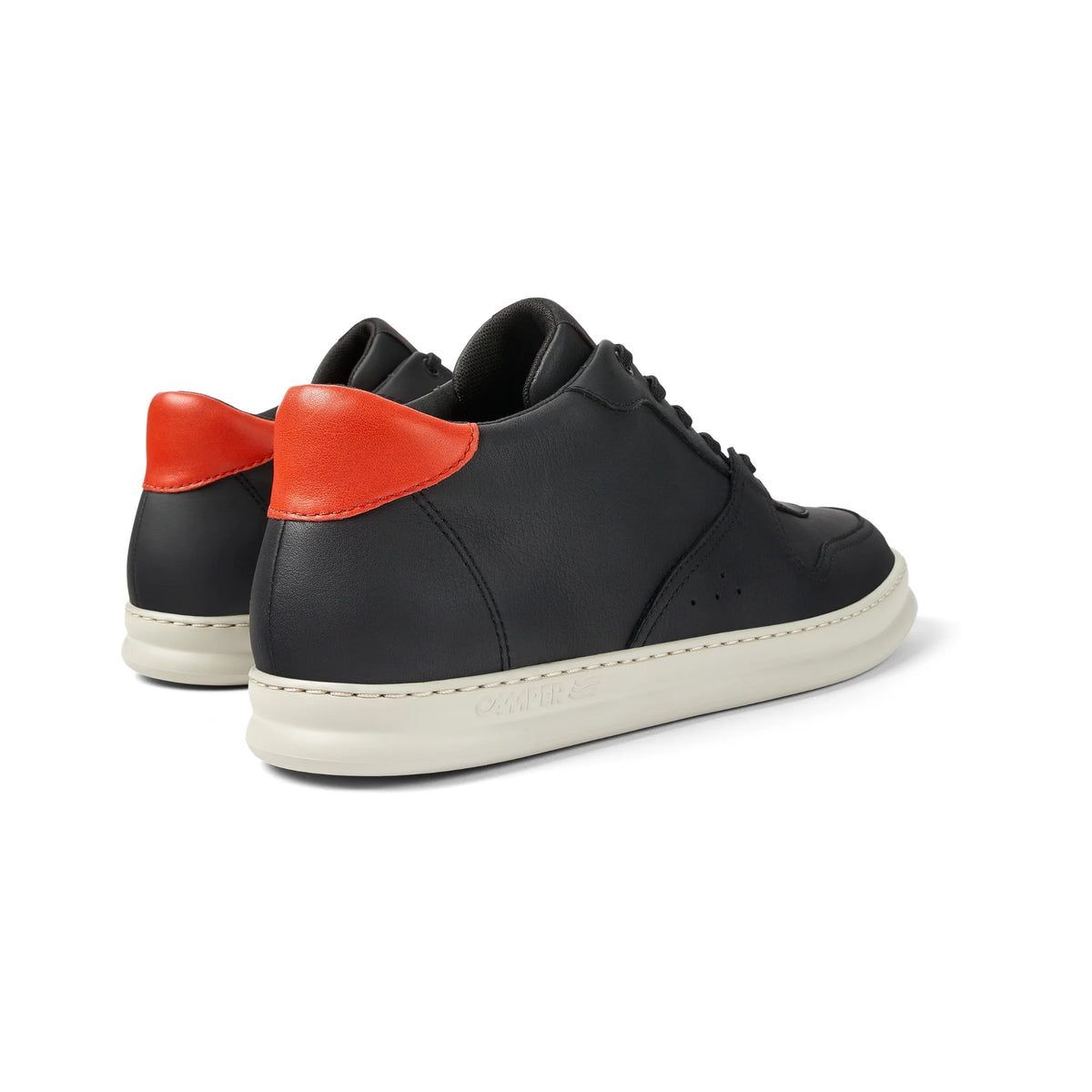 ZAPATOS CAMPER REFERENCIA K300346-005 IMAGEN TRASERA