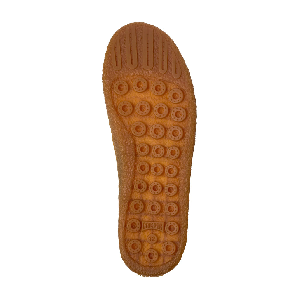 ZAPATOS CAMPER REFERENCIA K300467-007 IMAGEN SUELA