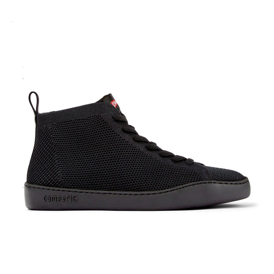 CAMPER | SNEAKERS HOME | PEU TOURING | NEGRE