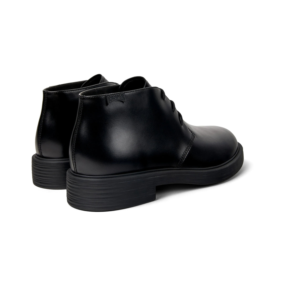 ZAPATOS CAMPER REFERENCIA K300493-001 IMAGEN TRASERA