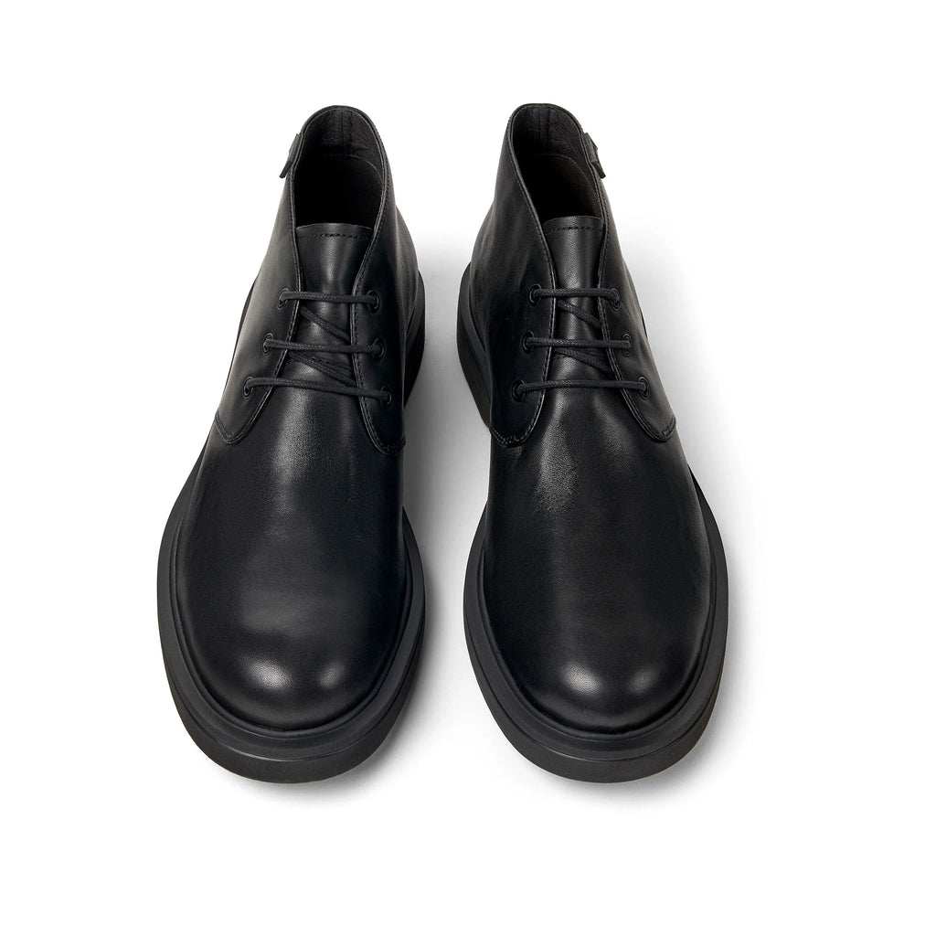 ZAPATOS CAMPER REFERENCIA K300513-001 IMAGEN FRONTAL