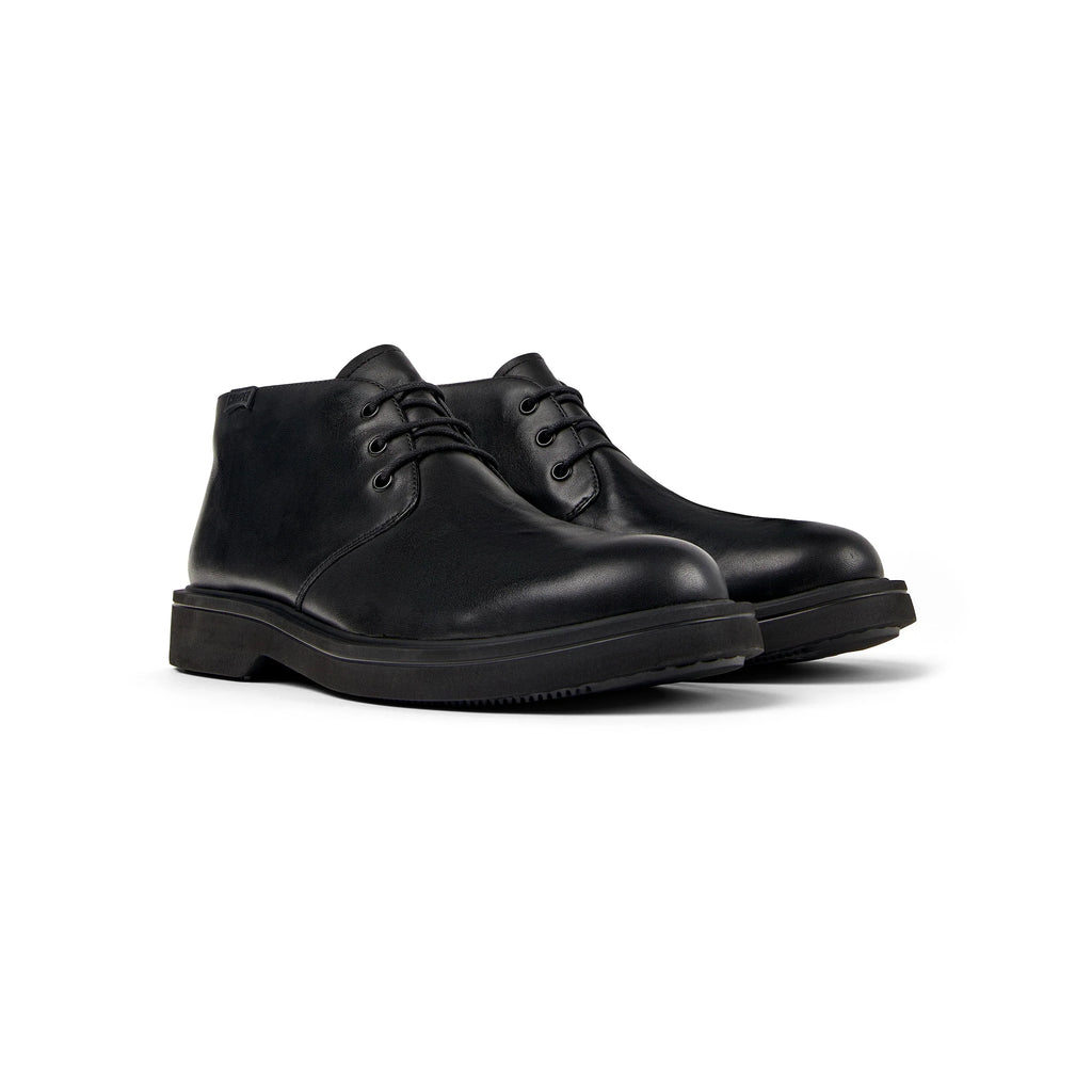 ZAPATOS CAMPER REFERENCIA K300513-001 IMAGEN PERSPECTIVA