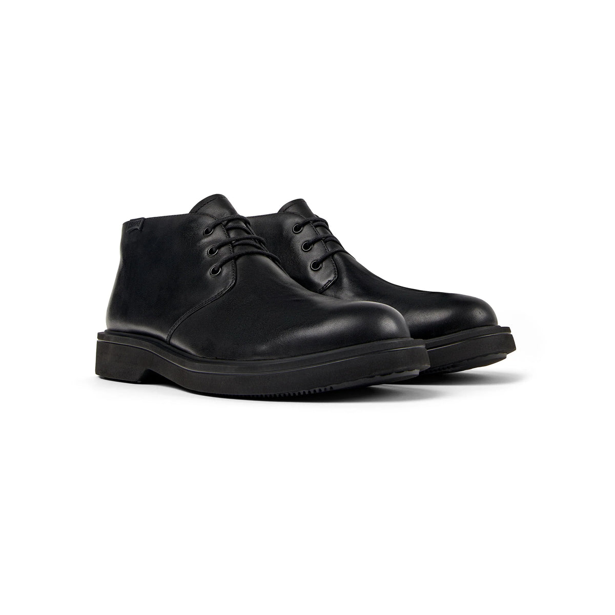 ZAPATOS CAMPER REFERENCIA K300513-001 IMAGEN PERSPECTIVA