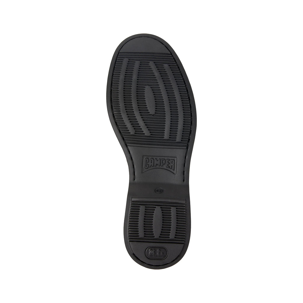 ZAPATOS CAMPER REFERENCIA K300513-001 IMAGEN SUELA