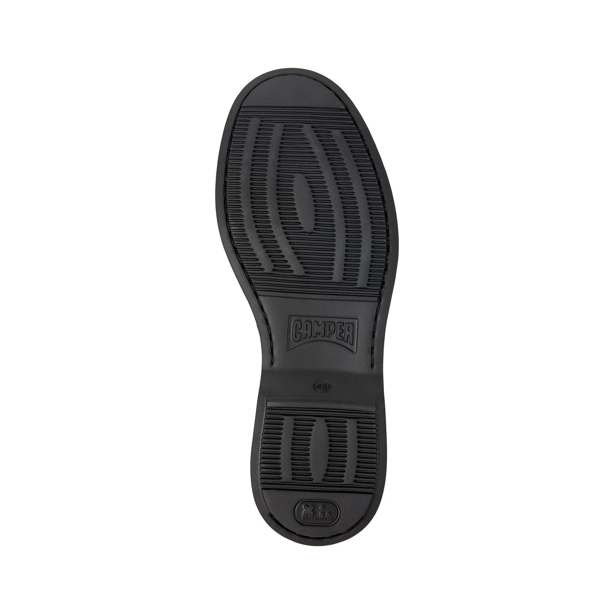 ZAPATOS CAMPER REFERENCIA K300513-001 IMAGEN SUELA