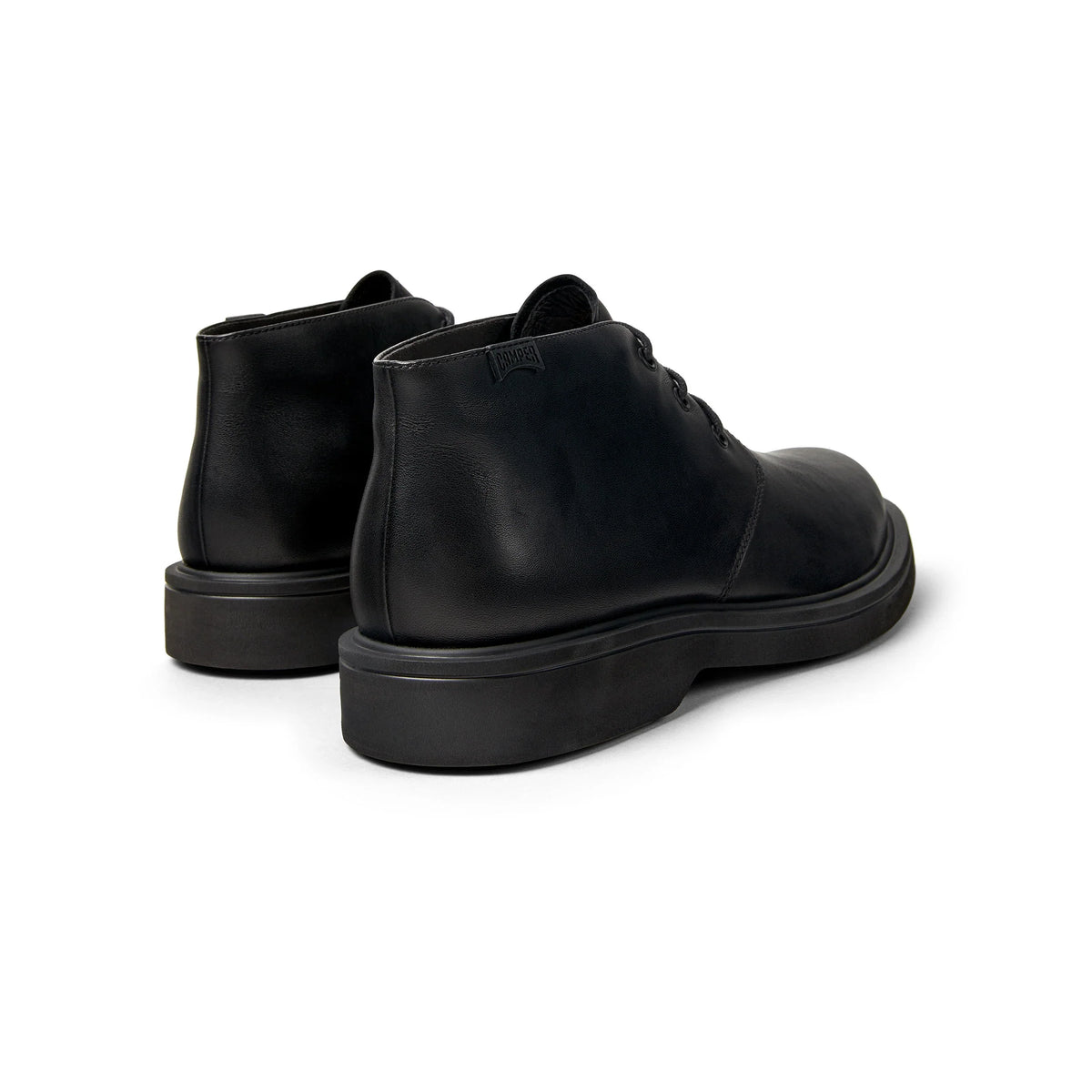 ZAPATOS CAMPER REFERENCIA K300513-001 IMAGEN TRASERA