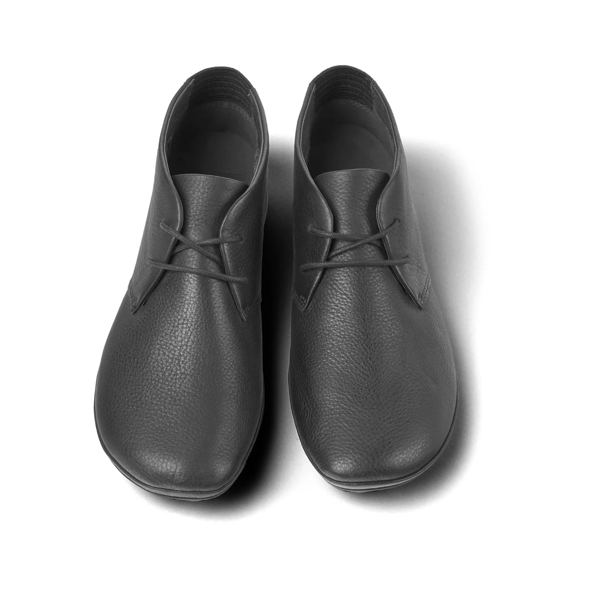 ZAPATOS CAMPER REFERENCIA K400221-004 IMAGEN FRONTAL