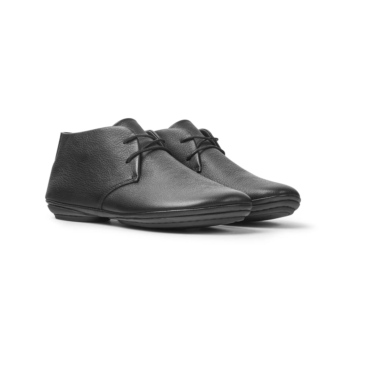 ZAPATOS CAMPER REFERENCIA K400221-004 IMAGEN PERSPECTIVA