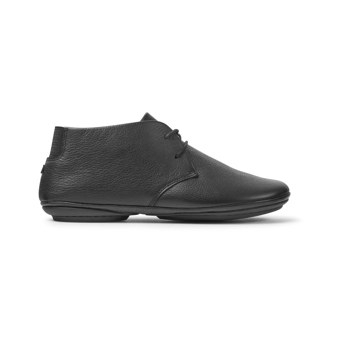 ZAPATOS CAMPER REFERENCIA K400221-004 IMAGEN LATERAL