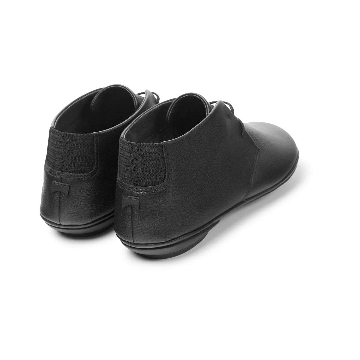ZAPATOS CAMPER REFERENCIA K400221-004 IMAGEN TRASERA
