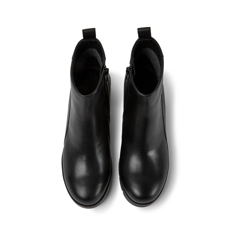 ZAPATOS CAMPER REFERENCIA K400228-004 IMAGEN FRONTAL