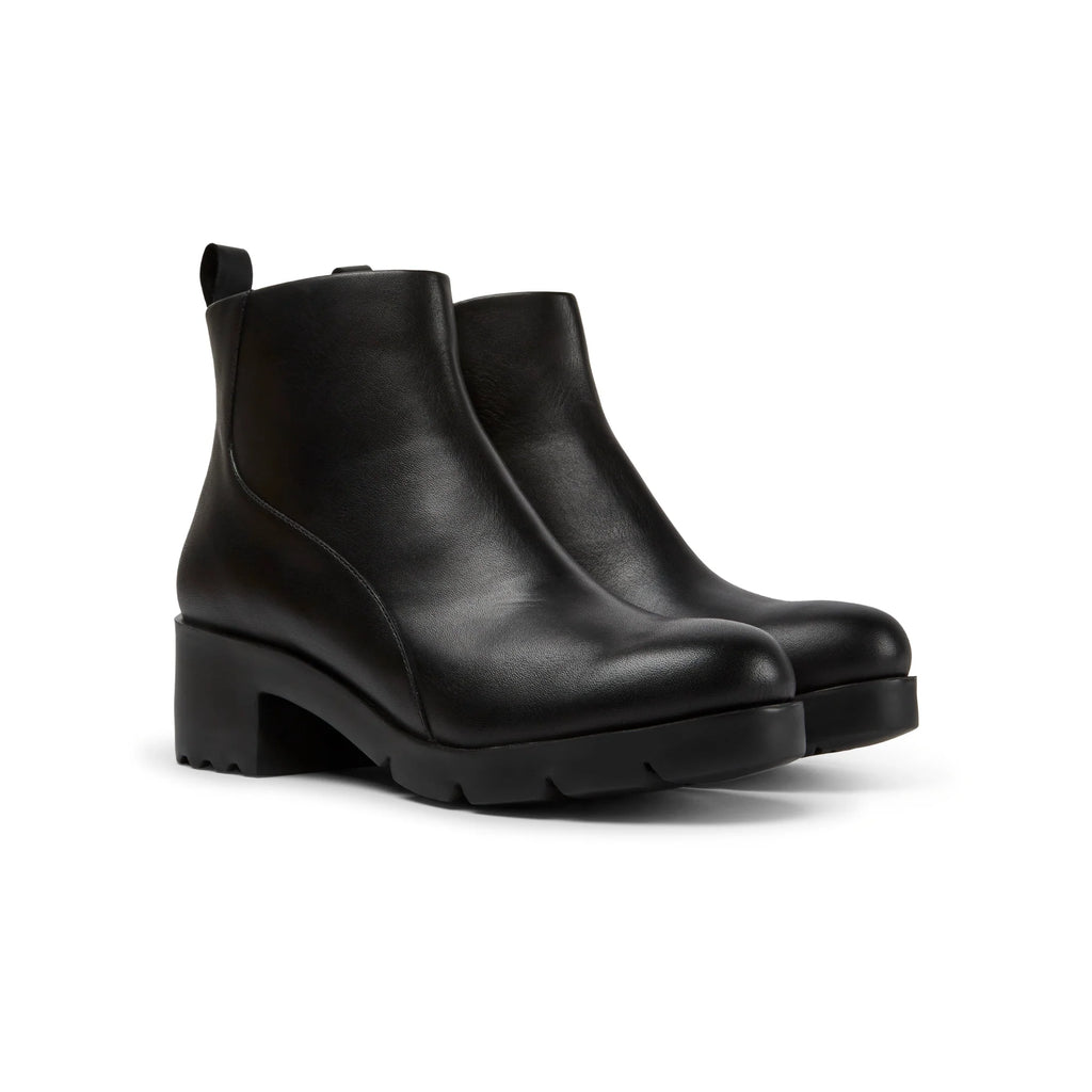 ZAPATOS CAMPER REFERENCIA K400228-004 IMAGEN PERSPECTIVA
