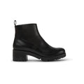 ZAPATOS CAMPER REFERENCIA K400228-004 IMAGEN LATERAL