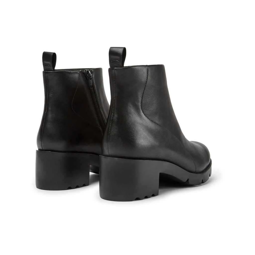 ZAPATOS CAMPER REFERENCIA K400228-004 IMAGEN TRASERA