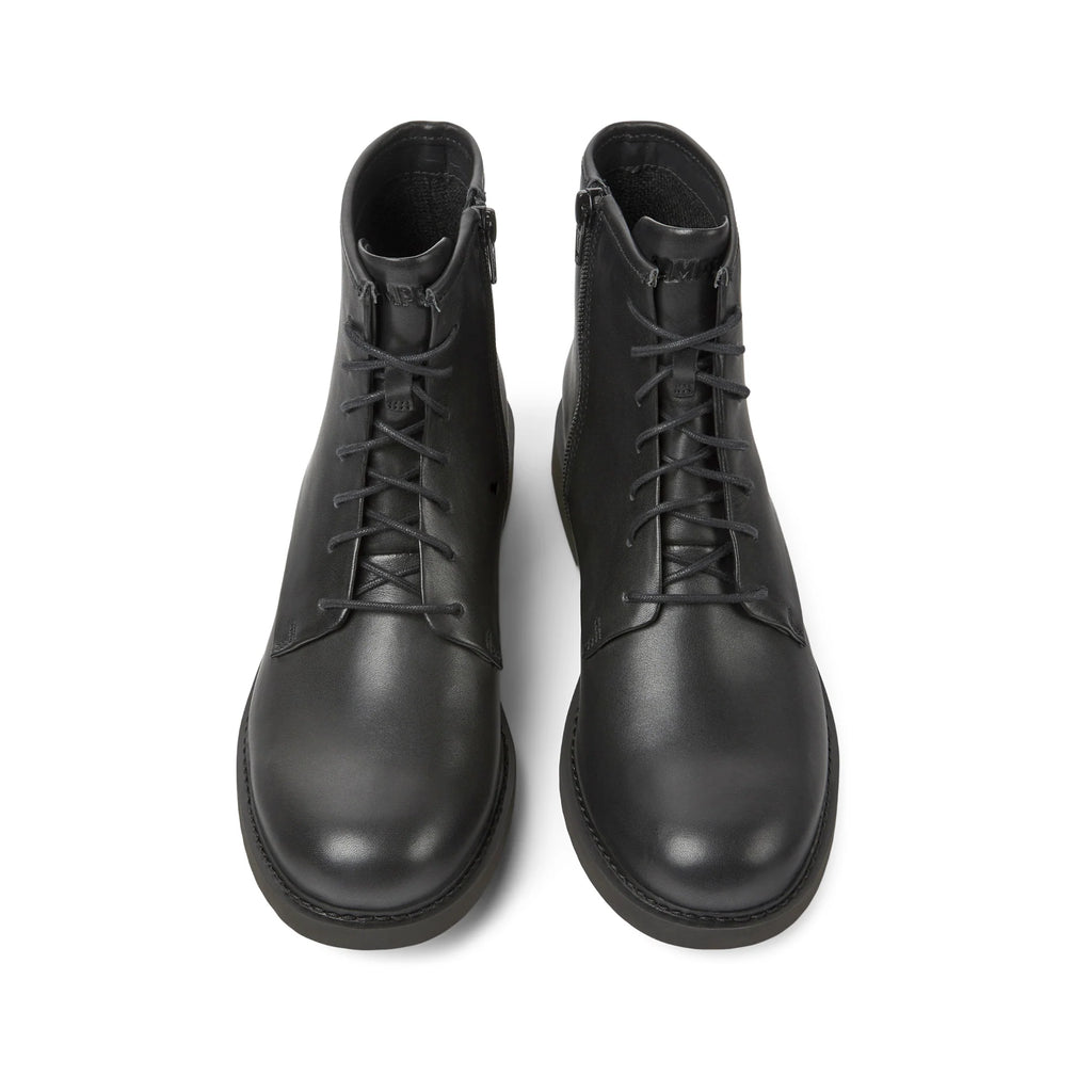 ZAPATOS CAMPER REFERENCIA K400245-004 IMAGEN FRONTAL