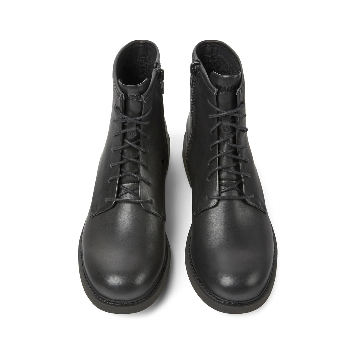ZAPATOS CAMPER REFERENCIA K400245-004 IMAGEN FRONTAL