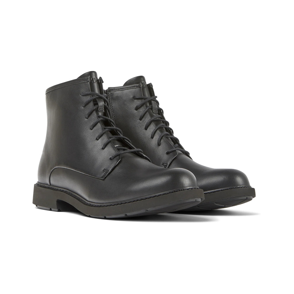 ZAPATOS CAMPER REFERENCIA K400245-004 IMAGEN PERSPECTIVA