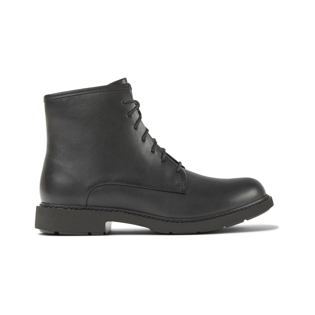 ZAPATOS CAMPER REFERENCIA K400245-004 IMAGEN LATERAL