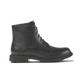ZAPATOS CAMPER REFERENCIA K400245-004 IMAGEN LATERAL