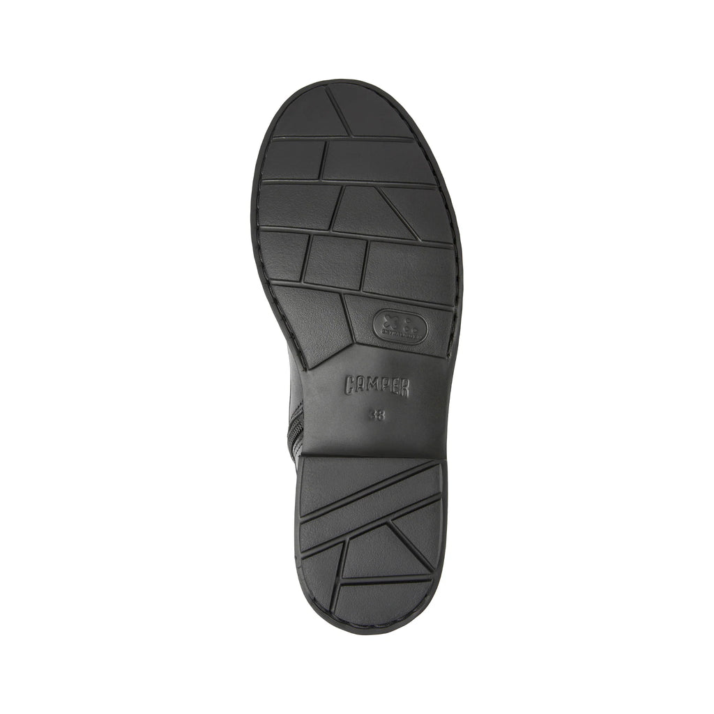 ZAPATOS CAMPER REFERENCIA K400245-004 IMAGEN SUELA