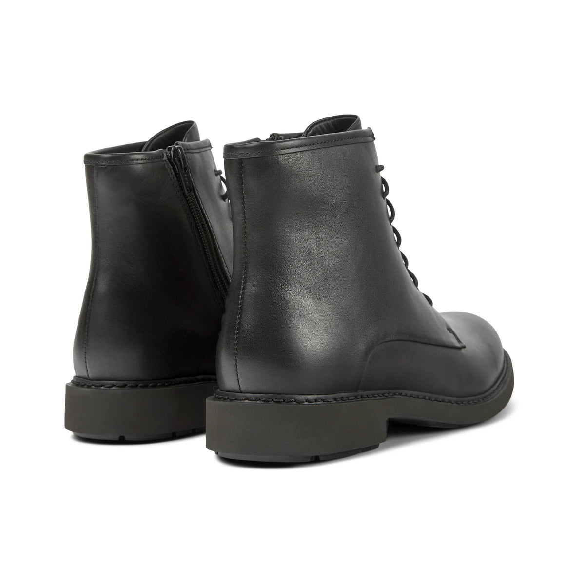 ZAPATOS CAMPER REFERENCIA K400245-004 IMAGEN TRASERA