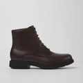 ZAPATOS CAMPER REFERENCIA K400245-008 IMAGEN LATERAL