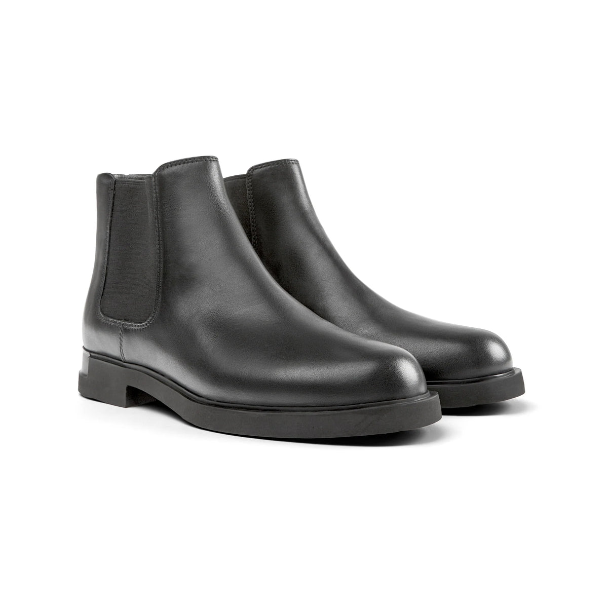 ZAPATOS CAMPER REFERENCIA K400299-001 IMAGEN PERSPECTIVA