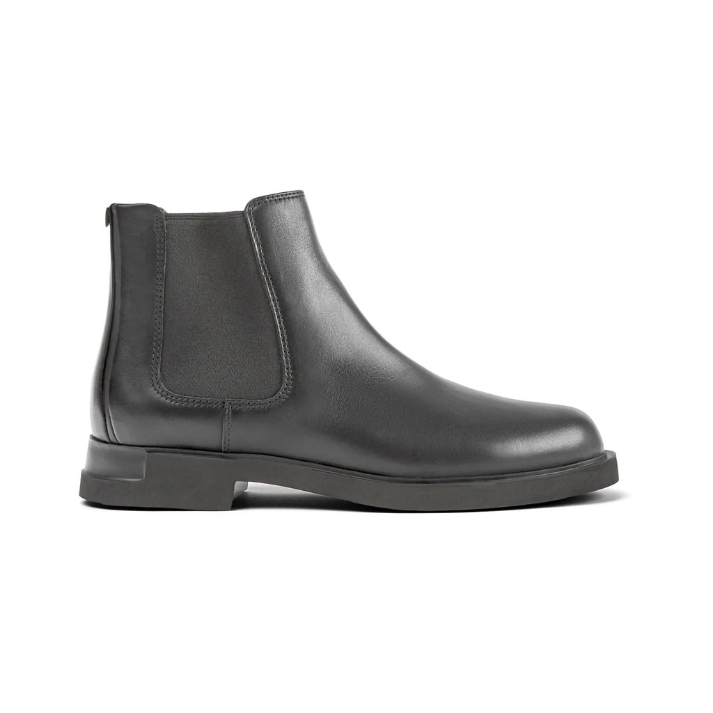 ZAPATOS CAMPER REFERENCIA K400299-001 IMAGEN LATERAL