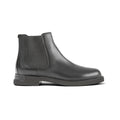 ZAPATOS CAMPER REFERENCIA K400299-001 IMAGEN LATERAL