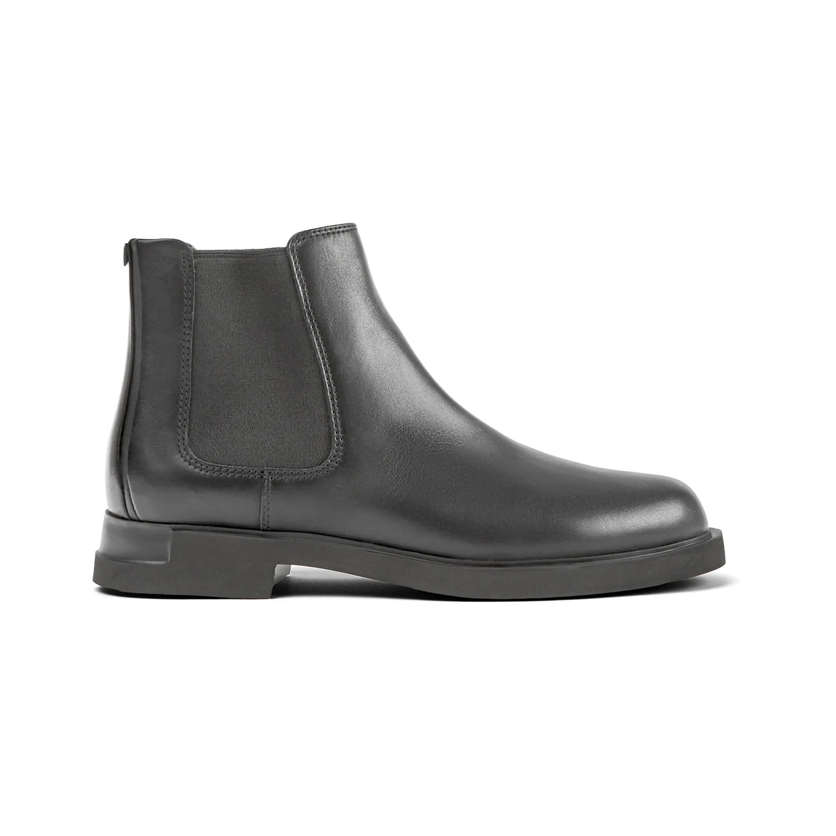 ZAPATOS CAMPER REFERENCIA K400299-001 IMAGEN LATERAL